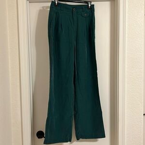 A New Day Wide Leg Pants